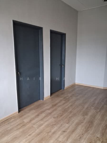 Pangsapuri untuk Dijual di saujana apartment - Hairi Halim - PropertyGuru.com.my