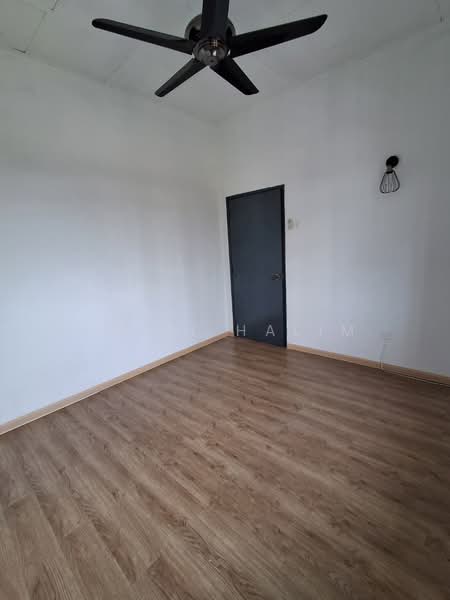 Pangsapuri untuk Dijual di saujana apartment - Hairi Halim - PropertyGuru.com.my