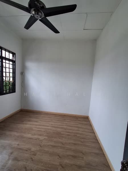 Pangsapuri untuk Dijual di saujana apartment - Hairi Halim - PropertyGuru.com.my
