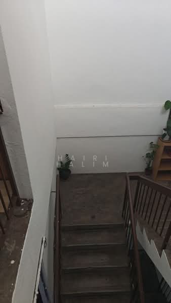 Pangsapuri untuk Dijual di saujana apartment - Hairi Halim - PropertyGuru.com.my