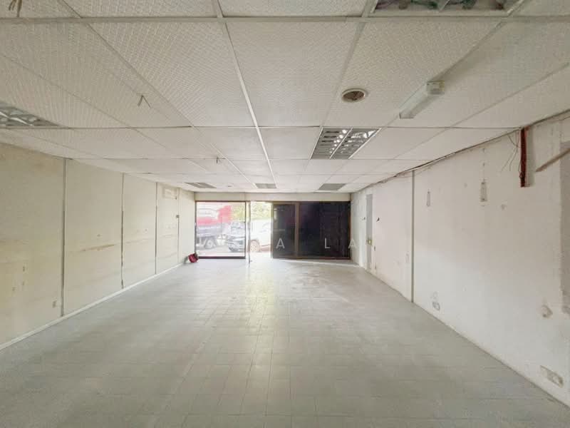 Kedai untuk Disewa di Taman Pelangi (Johor Bahru) - Fiona Lai - Interior - PropertyGuru.com.my