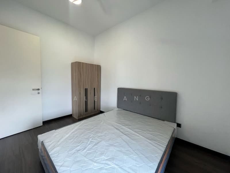 Service Residence for Sale at Duta Park Residences - Alex Ang - PropertyGuru.com.my