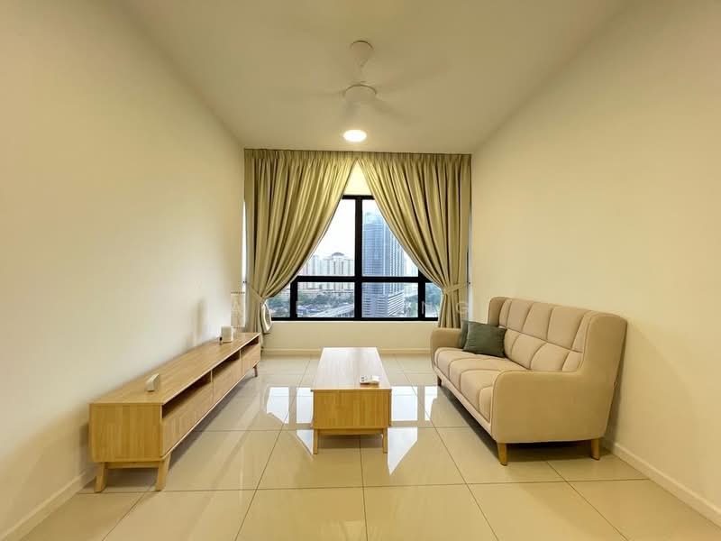 Service Residence for Sale at Duta Park Residences - Alex Ang - PropertyGuru.com.my