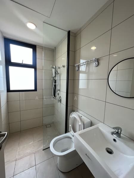 Service Residence for Sale at Duta Park Residences - Alex Ang - PropertyGuru.com.my