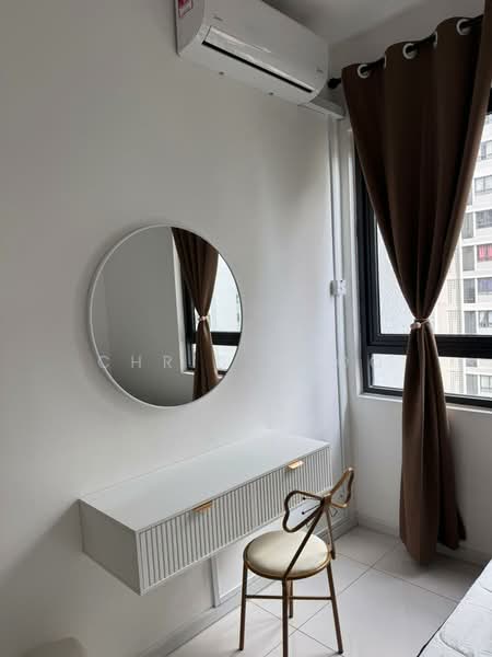 Horizon Suites - 3