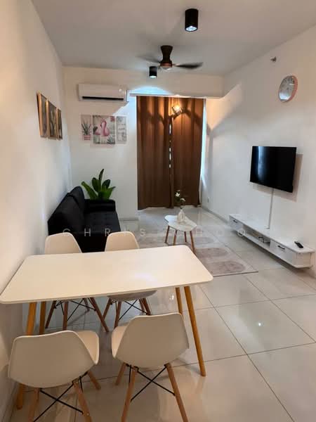 Horizon Suites - 2