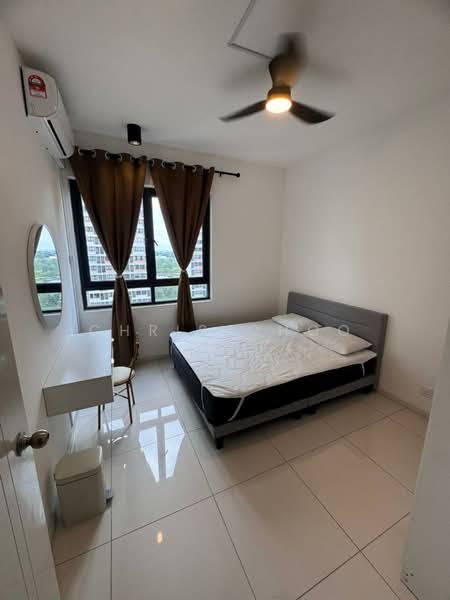Horizon Suites - 4