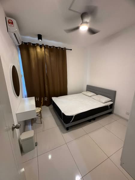 Horizon Suites - 5