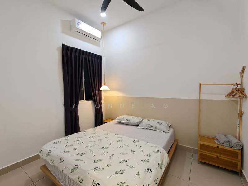 2-storey Terraced House for Rent in Johor Bahru (Johor) - Yvonne Ng - PropertyGuru.com.my