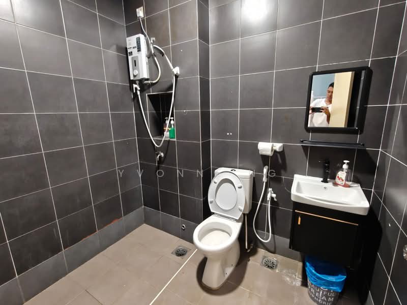 2-storey Terraced House for Rent in Johor Bahru (Johor) - Yvonne Ng - PropertyGuru.com.my