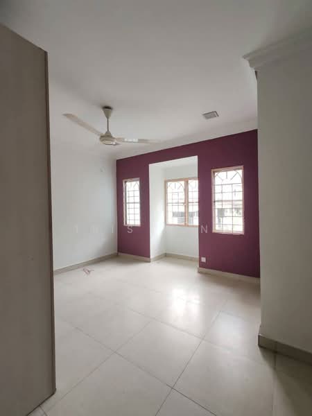 Rumah Teres 2 Tingkat untuk Disewa di Rawang Perdana 1 (Rawang) - Tris Jong - Interior - PropertyGuru.com.my
