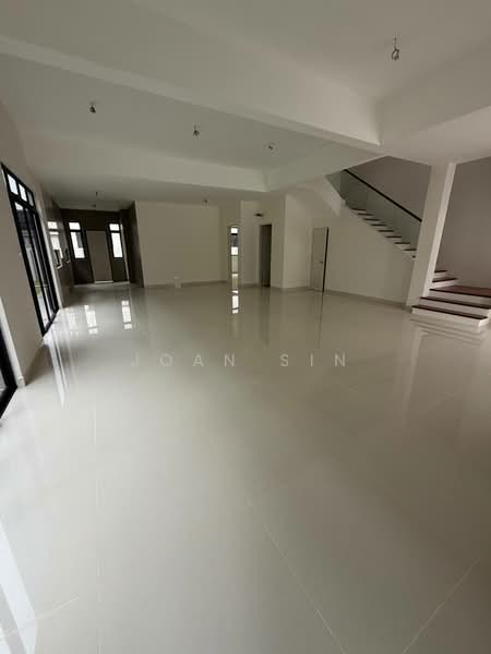 Semi-Detached House for Sale in Skudai (Johor) - Joan Sin - PropertyGuru.com.my
