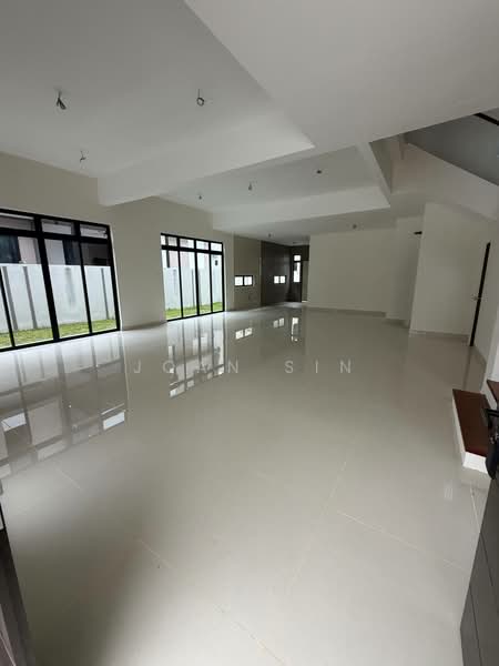 Semi-Detached House for Sale in Skudai (Johor) - Joan Sin - PropertyGuru.com.my