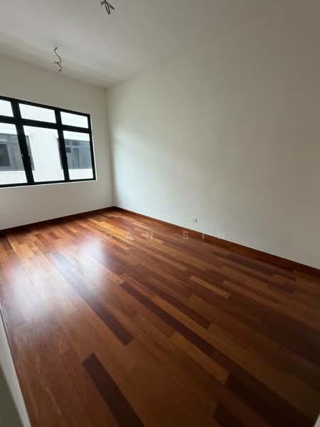 Semi-Detached House for Sale in Skudai (Johor) - Joan Sin - PropertyGuru.com.my