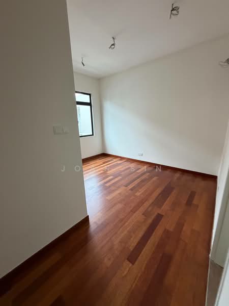 Semi-Detached House for Sale in Skudai (Johor) - Joan Sin - PropertyGuru.com.my
