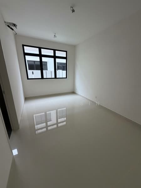 Semi-Detached House for Sale in Skudai (Johor) - Joan Sin - PropertyGuru.com.my