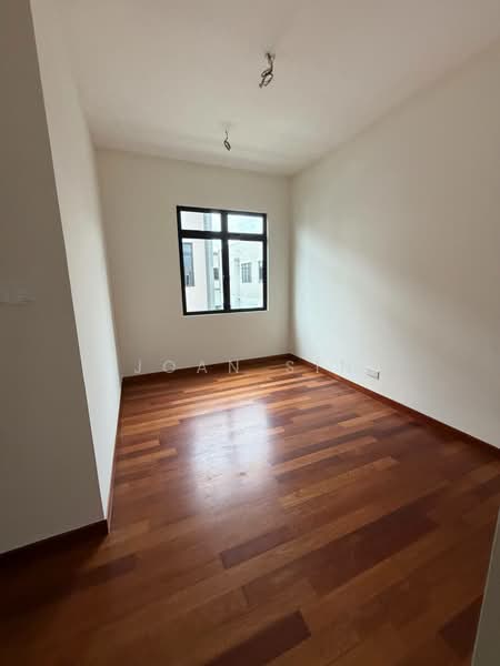 Semi-Detached House for Sale in Skudai (Johor) - Joan Sin - PropertyGuru.com.my