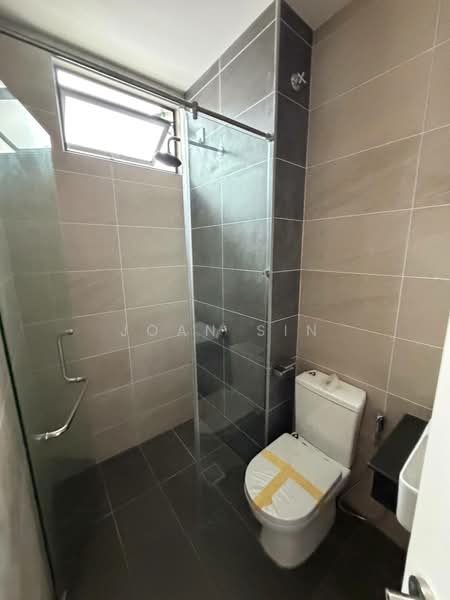 Semi-Detached House for Sale in Skudai (Johor) - Joan Sin - PropertyGuru.com.my
