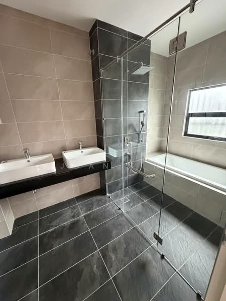 Semi-Detached House for Sale in Skudai (Johor) - Joan Sin - PropertyGuru.com.my