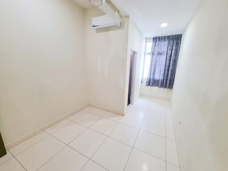 2-storey Terraced House for Sale in Taman Mount Austin (Tebrau) - Fiona Lai - Interior - PropertyGuru.com.my