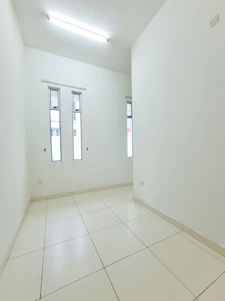 2-storey Terraced House for Sale in Taman Mount Austin (Tebrau) - Fiona Lai - Interior - PropertyGuru.com.my