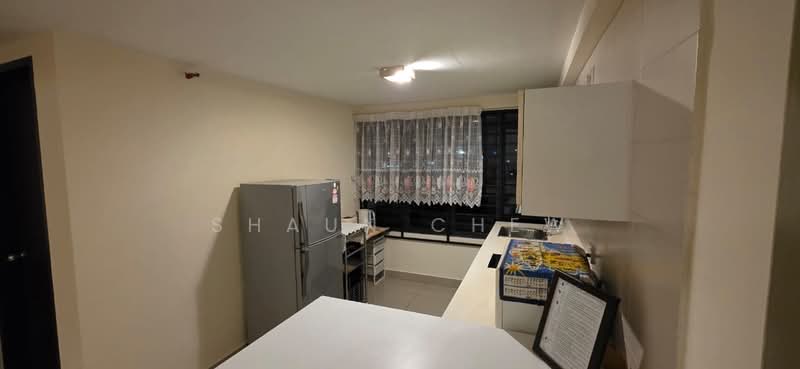Servis Apartment untuk Disewa di Subang Soho (One Soho) - Shaun Chew - PropertyGuru.com.my