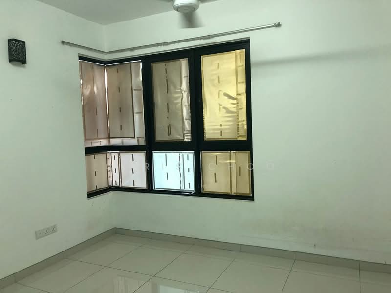 Service Residence for Rent at Epic Residence - Chris Choo - PropertyGuru.com.my