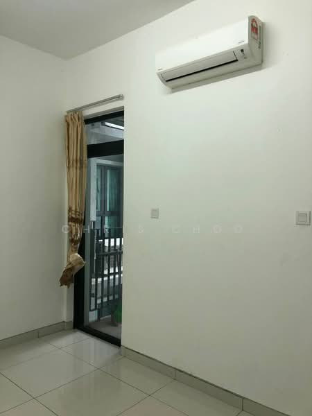 Service Residence for Rent at Epic Residence - Chris Choo - PropertyGuru.com.my