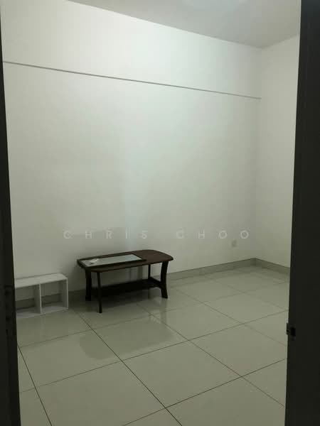 Service Residence for Rent at Epic Residence - Chris Choo - PropertyGuru.com.my