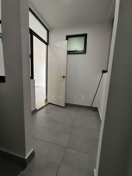 Servis Apartment untuk Dijual di Lavile Kuala Lumpur - Luff Lee - Interior - PropertyGuru.com.my