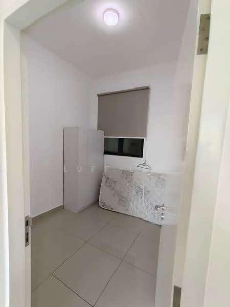 Servis Apartment untuk Dijual di Lavile Kuala Lumpur - Luff Lee - Bedroom - PropertyGuru.com.my