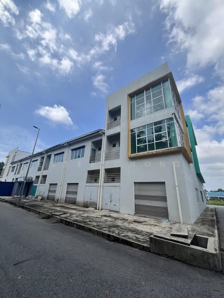 Kedai untuk Disewa di Kuantan (Pahang) - Estée Chong - PropertyGuru.com.my