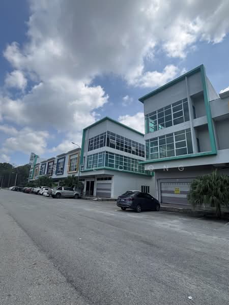 Kedai untuk Disewa di Kuantan (Pahang) - Estée Chong - PropertyGuru.com.my