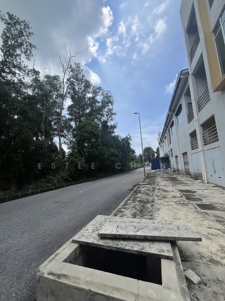 Kedai untuk Disewa di Kuantan (Pahang) - Estée Chong - PropertyGuru.com.my