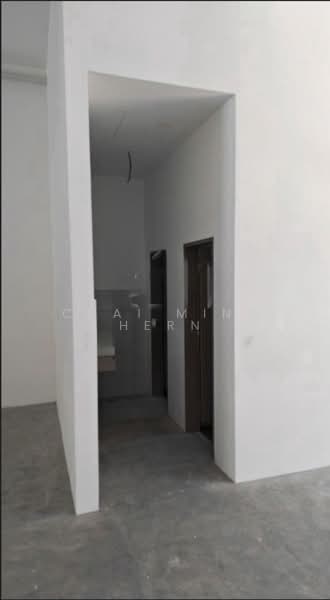 Shop for Rent in Taman Sutera (Kajang) - Chai Ming Hern - Interior - PropertyGuru.com.my