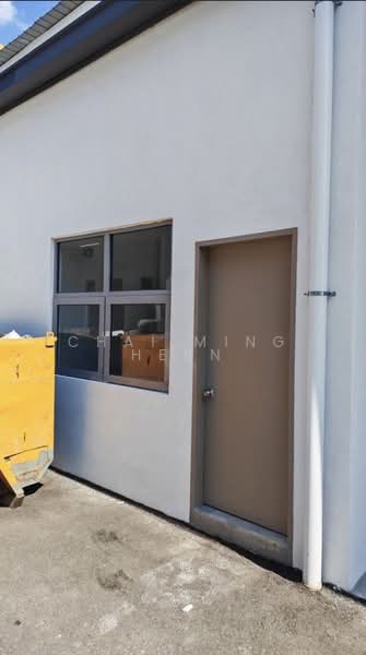 Shop for Rent in Taman Sutera (Kajang) - Chai Ming Hern - PropertyGuru.com.my