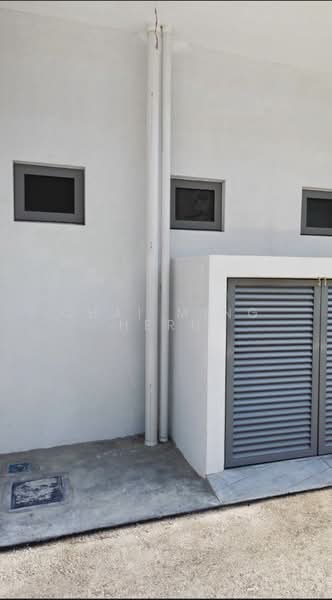 Shop for Rent in Taman Sutera (Kajang) - Chai Ming Hern - Exterior - PropertyGuru.com.my