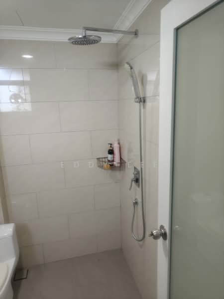 Apartment for Rent at Mutiara Serdang (Turf View) - Eddy Lee - Bathroom - PropertyGuru.com.my