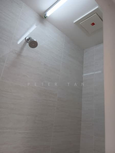 Bungalow for Rent in Diamond City (Semenyih) - Peter Tan - Bathroom - PropertyGuru.com.my