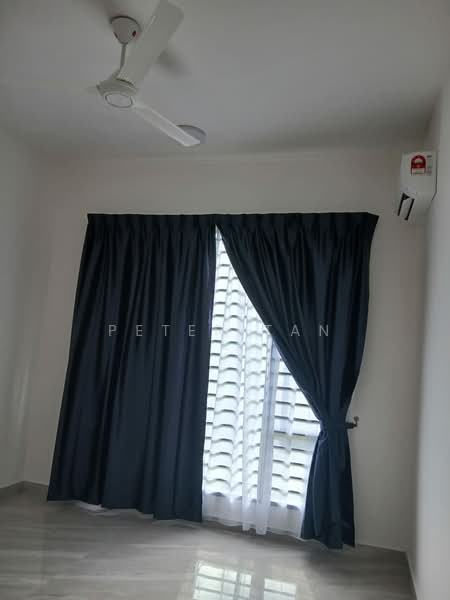 Bungalow for Rent in Diamond City (Semenyih) - Peter Tan - Interior - PropertyGuru.com.my