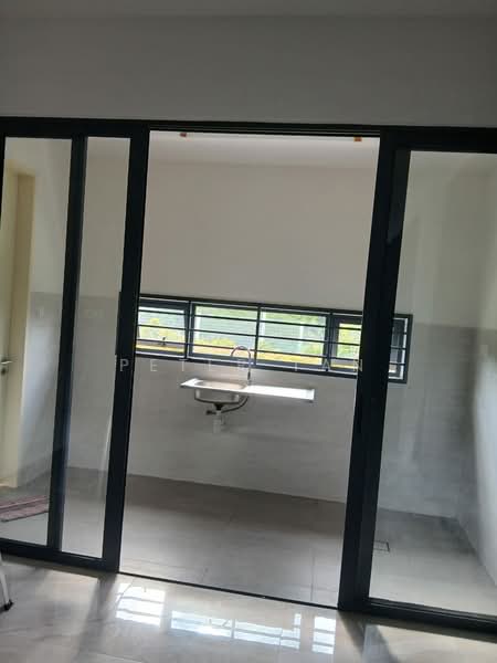 Bungalow for Rent in Diamond City (Semenyih) - Peter Tan - Interior - PropertyGuru.com.my