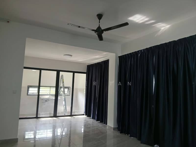 Bungalow for Rent in Diamond City (Semenyih) - Peter Tan - Interior - PropertyGuru.com.my