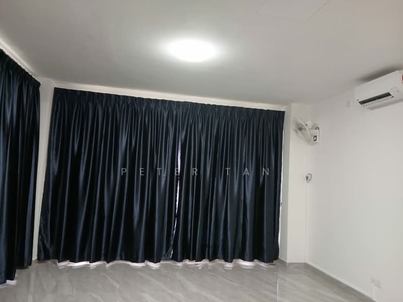 Bungalow for Rent in Diamond City (Semenyih) - Peter Tan - Interior - PropertyGuru.com.my