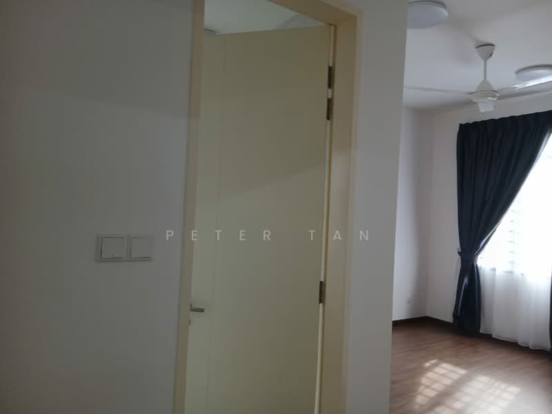 Bungalow for Rent in Diamond City (Semenyih) - Peter Tan - Interior - PropertyGuru.com.my