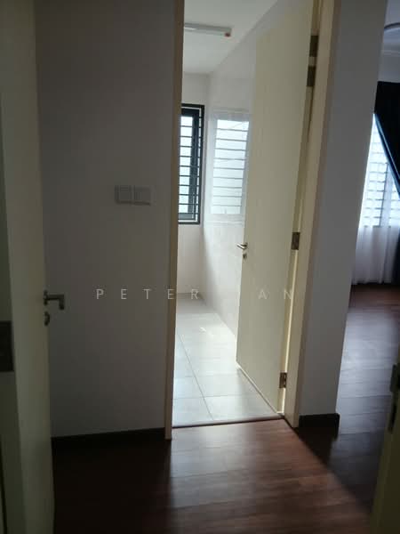 Bungalow for Rent in Diamond City (Semenyih) - Peter Tan - Interior - PropertyGuru.com.my
