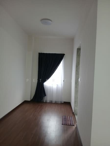 Bungalow for Rent in Diamond City (Semenyih) - Peter Tan - Interior - PropertyGuru.com.my