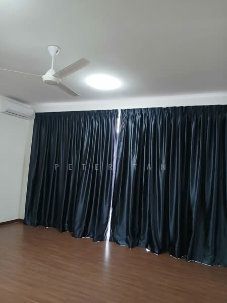 Bungalow for Rent in Diamond City (Semenyih) - Peter Tan - Interior - PropertyGuru.com.my