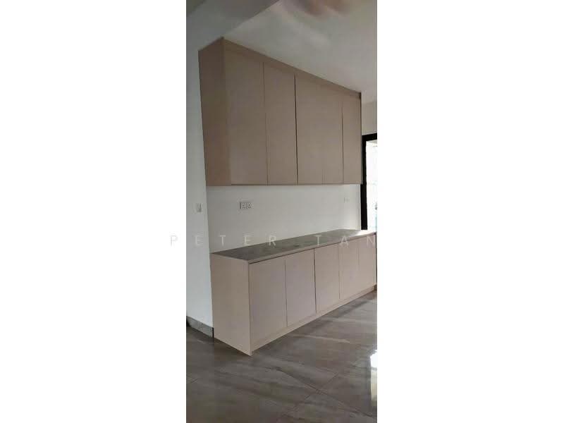 Bungalow House for Rent in Diamond City (Semenyih) - Peter Tan - Interior - PropertyGuru.com.my