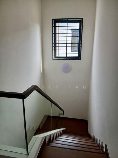 Bungalow House for Rent in Diamond City (Semenyih) - Peter Tan - Interior - PropertyGuru.com.my