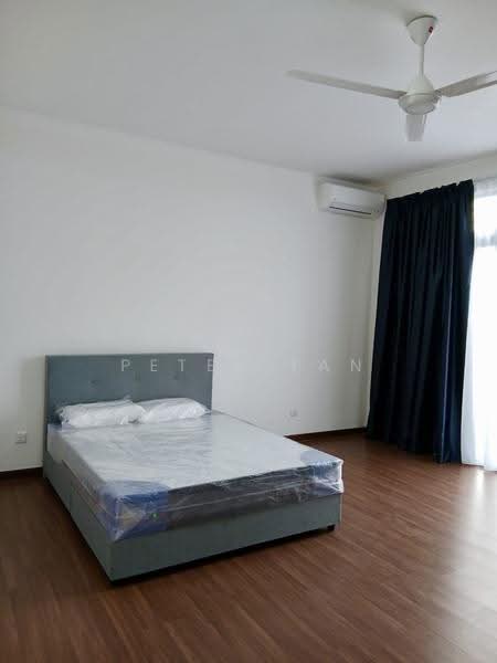 Bungalow House for Rent in Diamond City (Semenyih) - Peter Tan - Bedroom - PropertyGuru.com.my